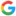 acgt.top-logo